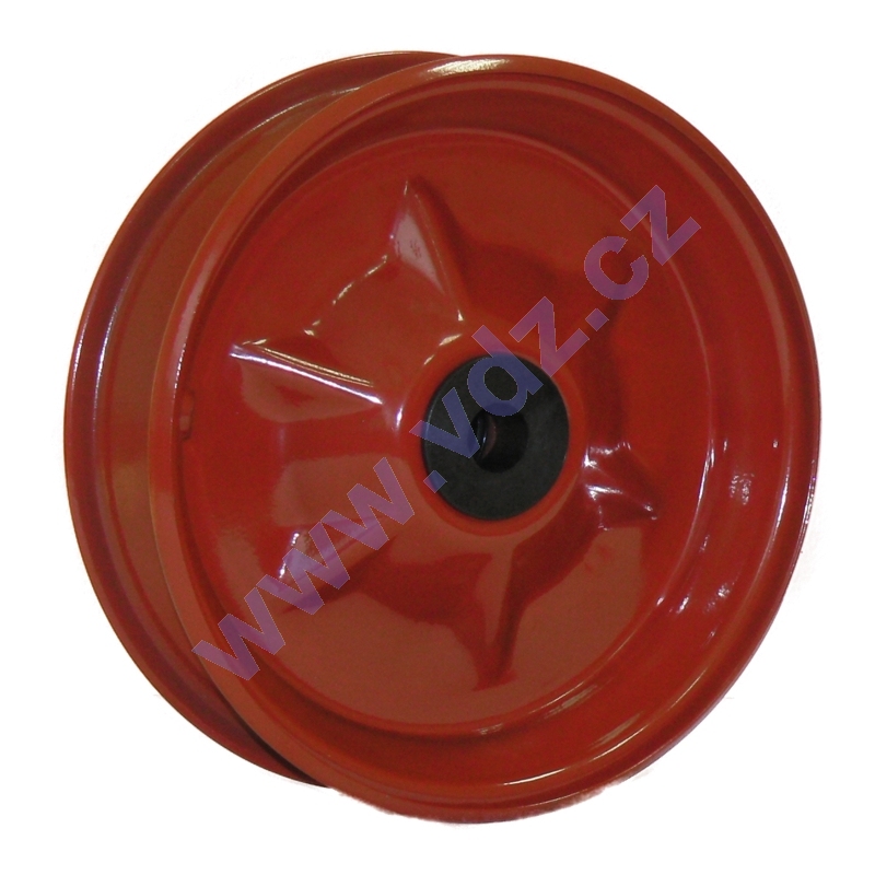 D 2.50-8 KD_PL (naboj 20 mm).jpg